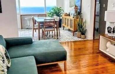 Imagem 7: APARTAMENTO RESIDENCIAL em SALVADOR - BA, CAMPO GRANDE