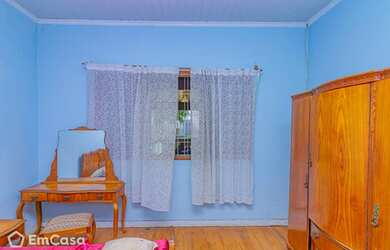 Imagem 9: Casa à venda em São Paulo