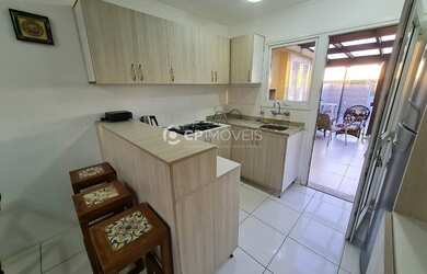 Imagem 7: XANGRI-Lá - Casa de Condomínio - Condomínio Casa Hermosa