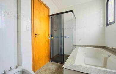 Imagem 15: COBERTURA DUPLEX - TATUAPÉ