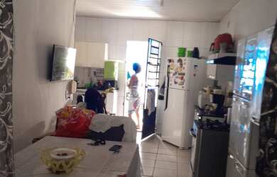 Imagem 3: Bela casa a venda