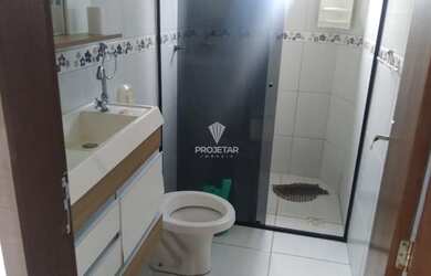 Imagem 8: Casa para aluguel em Balneário Rincão no bairro Pedreiras