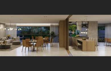 Imagem 12: APARTAMENTOSão Paulo. 97m² de Área, 1 Vaga na garageme3 Dormitórios