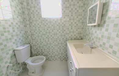 Imagem 11: Condominio barato. 78m² de Área, 1 Banheiroe2 Dormitórios