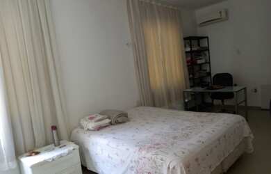 Imagem 11: Casa para venda no bairro Jardim América