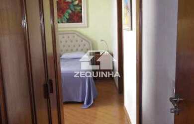 Imagem 6: Residencial - Centro