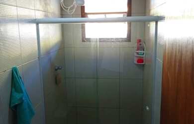 Imagem 15: Vendo casa em Nova Guarapari