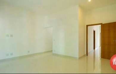 Imagem 14: São Paulo - Casa Padrão - Ipiranga