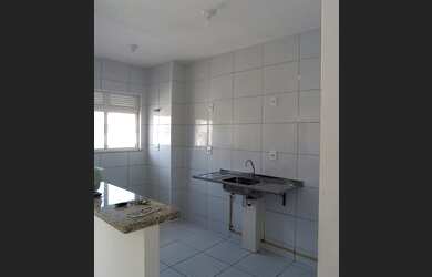 Imagem 4: Alugo Apto no Fit Vivare 2