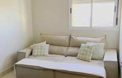 Imagem 14: Apartamento frente para o parque Flamboyant, Jardim Goiás - GO