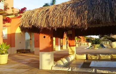 Imagem 11: Linda Mansão com vista maravilhosa na Ferradura