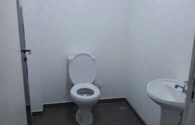 Imagem 4: Casa para alugar, 153 m² por R$ 6.600,00/mês - Vila Betânia - São...