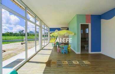 Imagem 5: Terreno à venda, 445 m² por R$ 170.000,00 - Itapeba - Maricá/RJ