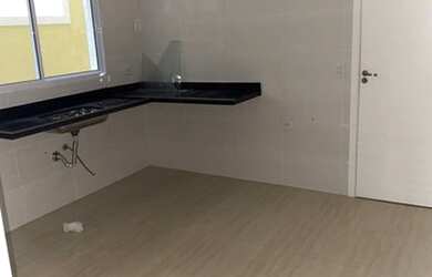 Imagem 8: SOBRADO NOVO DESOCUPADO - 03 SUITES- 04 VAGAS - Jd. Bonfiglioli BUTANTÃ...