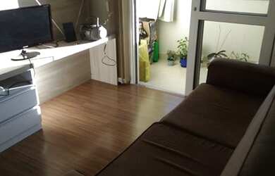 Imagem 6: Canoas - Padrão - Centro