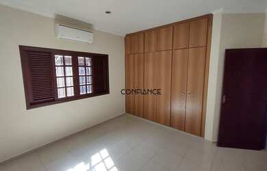 Imagem 7: Casa com 3 dormitórios, 190 m² - venda por R$ 750.000,00 ou aluguel...