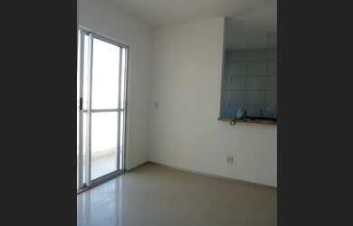 Imagem 8: Alugo Apto no Fit Vivare 2