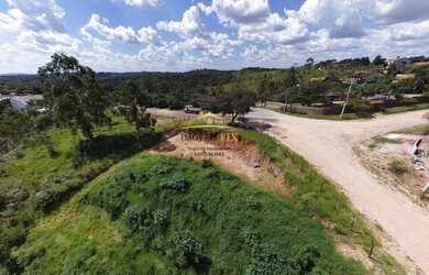 Imagem 1: Terreno em Condomínio para Venda em Campo Limpo Paulista, VILLE SAINT...