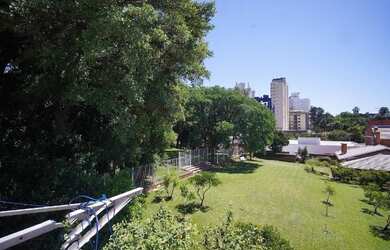 Imagem 3: Barbada abaixo do valor- Apto 3 dorm c/3 vagas de gar