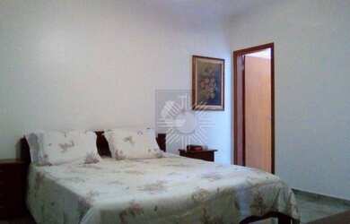 Imagem 7: Casa com 3 dormitórios, 180 m² - venda por R$ 770.000,00 ou aluguel...