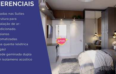Imagem 5: Casa com 3 dormitórios à venda, 140 m² por R$ 1.150.000,00 - Portal...