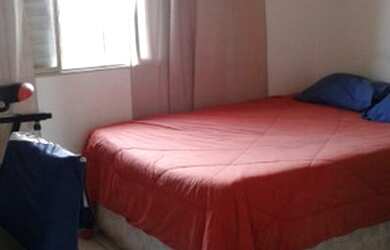 Imagem 7: Lindo Apartamento Residencial Santa Maria São Francisco com 3 Quartos...