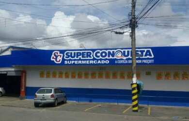 Imagem 2: Casa pequena universitário