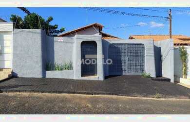 Imagem 11: Aluguel Casa NOSSO RECANTO