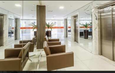 Imagem 5: SALVADOR - Apartamento Padrão - Amaralina