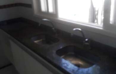 Imagem 13: SÃO PAULO - Casa Padrão - MORUMBI