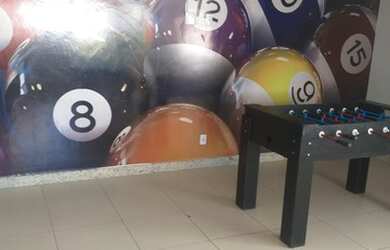 Imagem 9: Exclusive Jabotiana