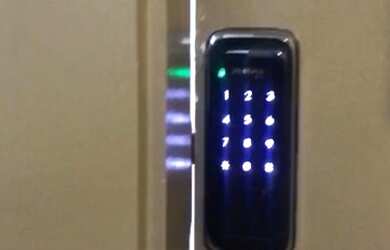 Imagem 3: PORTO REAL RESORT /ALUGUEL TEMPORADA