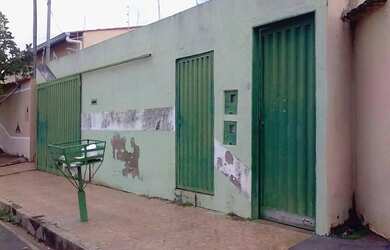 Imagem 4: colônia três casas vendo