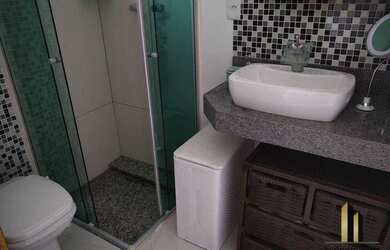 Imagem 10: Casa com 4 suítes à venda, 170 m² por R$ 1.350.000 - Urbanova - São...