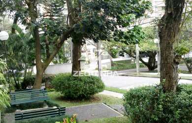 Imagem 11: Residencial - Vila Yara. Piscina, Churrasqueira, Área de serviçoe62m²...