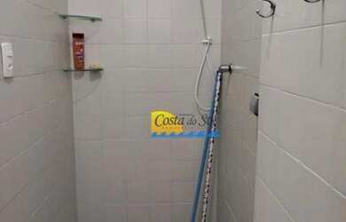 Imagem 15: Apartamento com 2 dormitórios à venda, 65 m² por R$ 230.000 - Aviação...