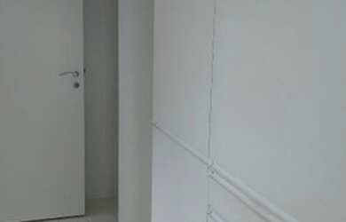 Imagem 15: SÃO PAULO - Apartamento Padrão - JARDIM EUROPA