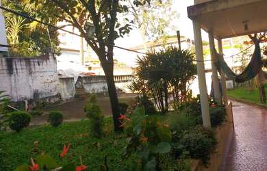 Imagem 4: Terreno á venda, 290 m²