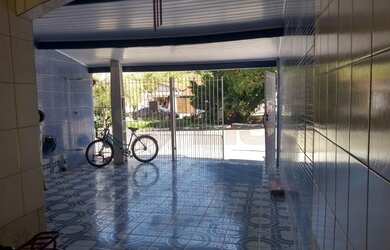 Imagem 6: Caraguatatuba - Casa Padrão - Jardim Itaúna