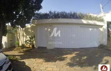 Imagem: O depósito possui 3 Vagas na garagem, 330m² de Área e está