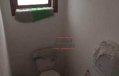 Imagem 6: Sala para alugar, 31 m² por R$ 1.728,00/mês - Granja Viana - Cotia/SP
