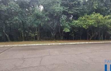 Imagem 3: TERRENO EM CONDOMÍNIO - CONDOMÍNIO VILLAGIO CAPRICCIO - SP