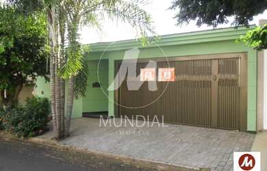 Imagem: O depósito possui 4 Vagas na garagem, 205m² de Área e está