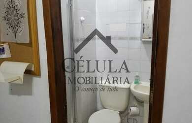 Imagem 8: Rio de Janeiro - Casa Padrão - Freguesia (Jacarepaguá