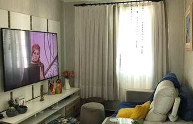 Imagem 3: Sobrado de esquina 500m da praia no Bairro Itacolomi em Balneário Piçarras