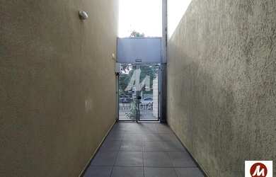 Imagem 7: Sala comercial sala - edificio coml. , em condomínio fechado