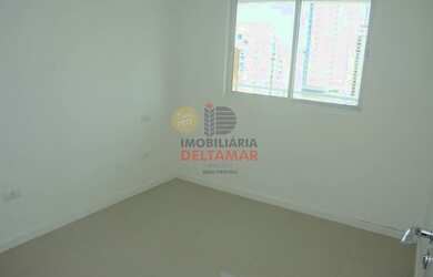 Imagem 7: Balneario Camboriu - Apartamento Padrão - Pioneiros