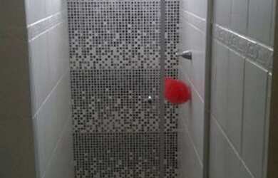 Imagem 12: Lindo Apartamento Residencial Santa Maria São Francisco com 3 Quartos...