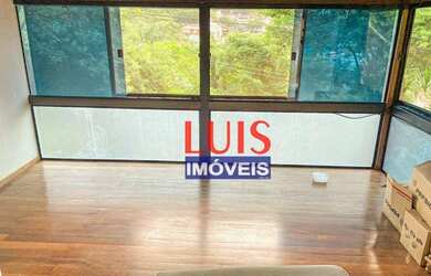 Imagem 12: Casa com 2 dormitórios à venda, 180 m² por R$ 560.000 - Pendotiba -...