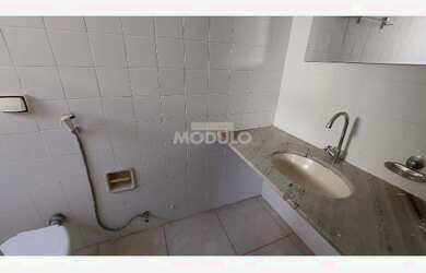 Imagem 2: Aluguel Casa NOSSO RECANTO